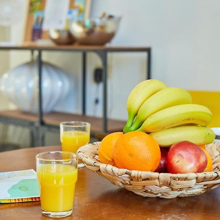 Rooms Root Dubrownik Zewnętrze zdjęcie