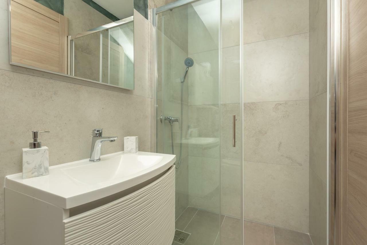 Rooms Root Dubrownik Zewnętrze zdjęcie