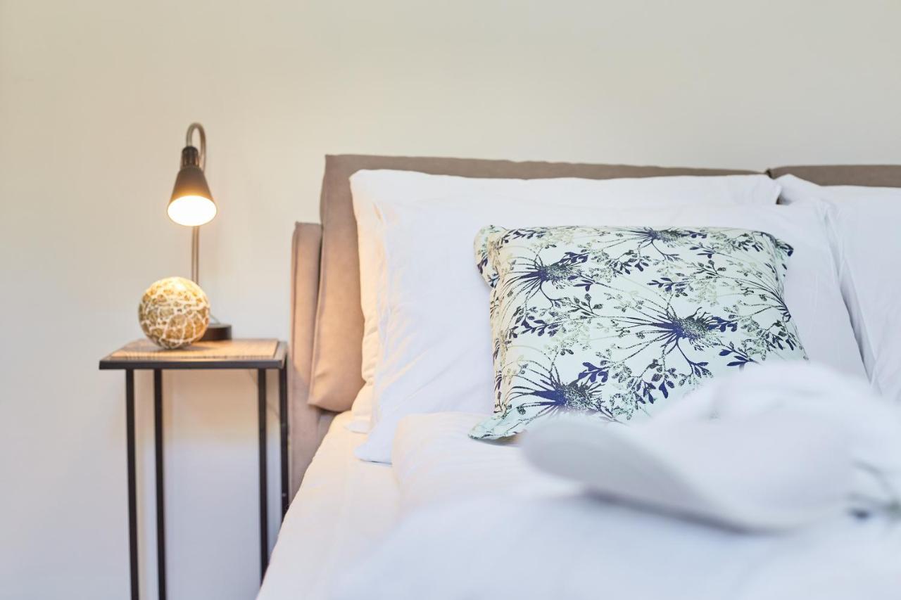 Rooms Root Dubrownik Zewnętrze zdjęcie
