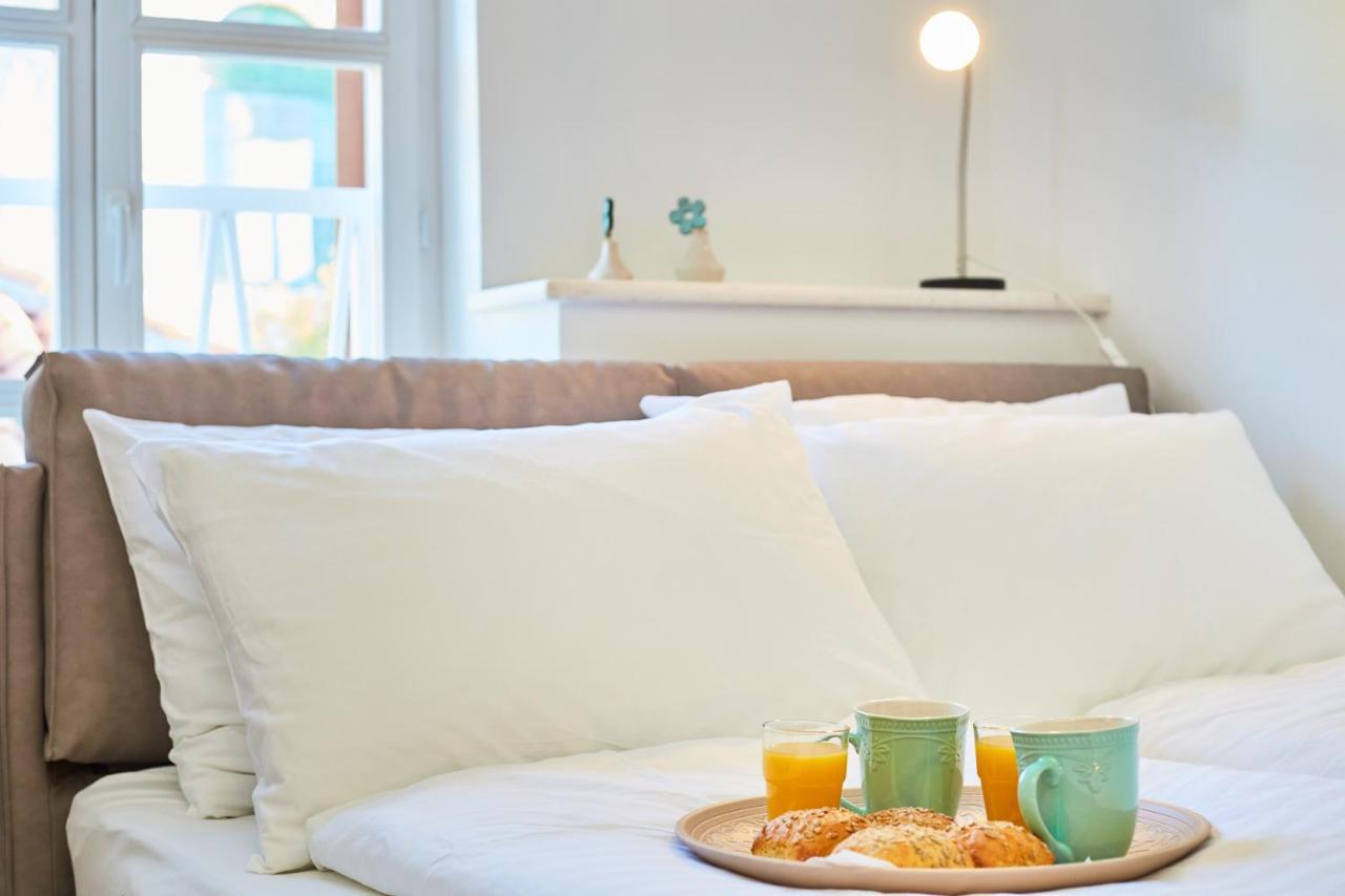 Rooms Root Dubrownik Zewnętrze zdjęcie