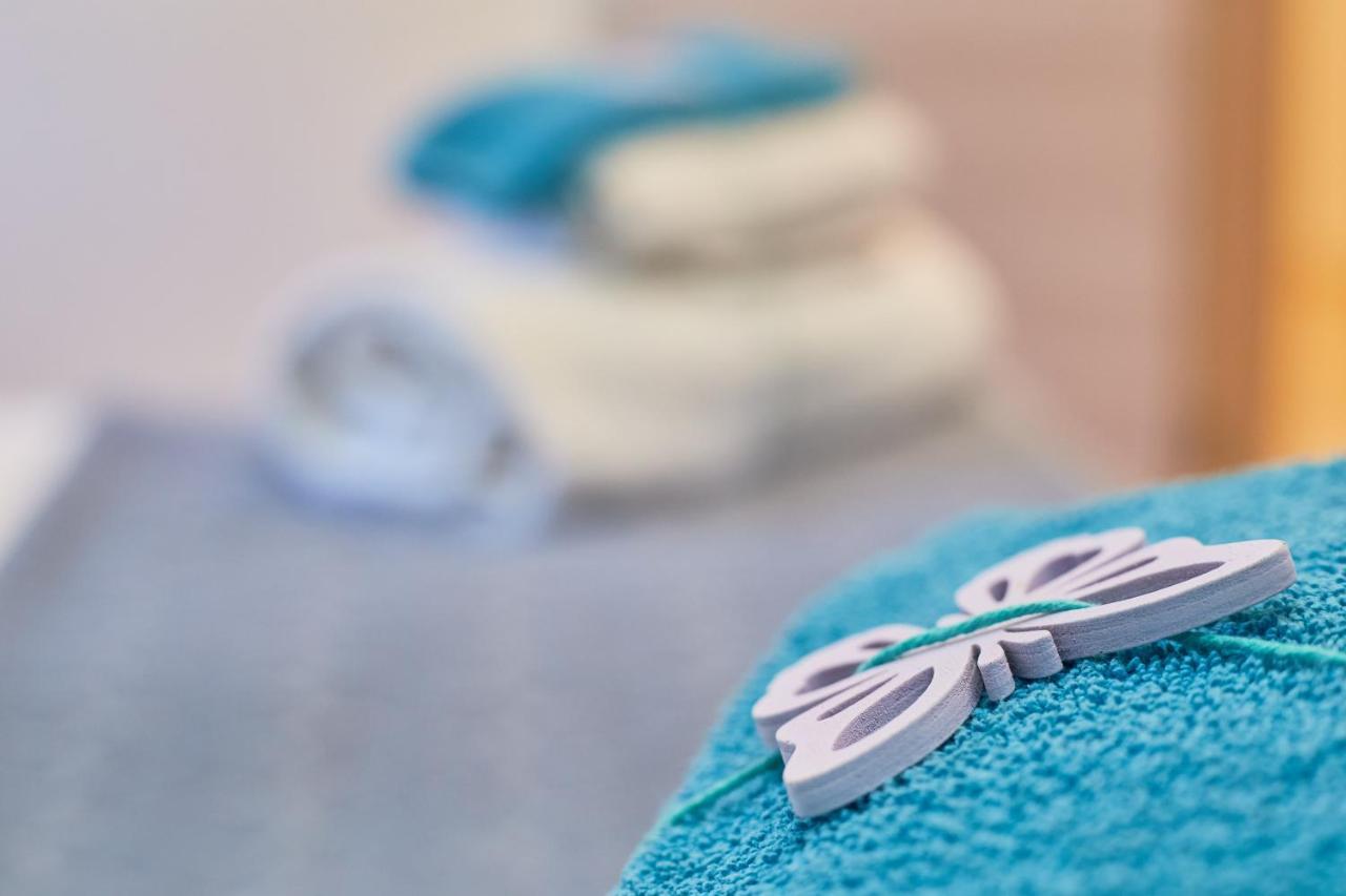 Rooms Root Dubrownik Zewnętrze zdjęcie